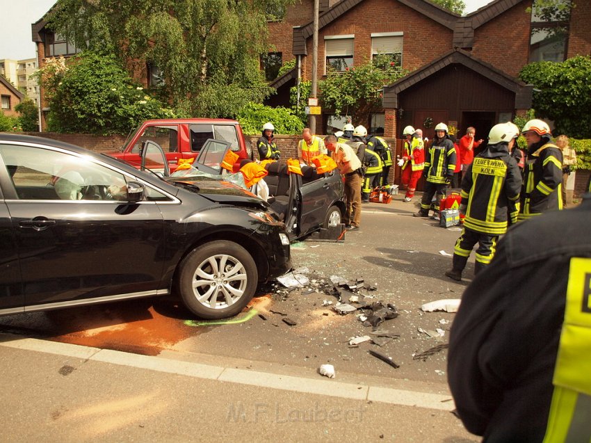 VU Koeln Porz Zuendorf Hauptstr P076.JPG